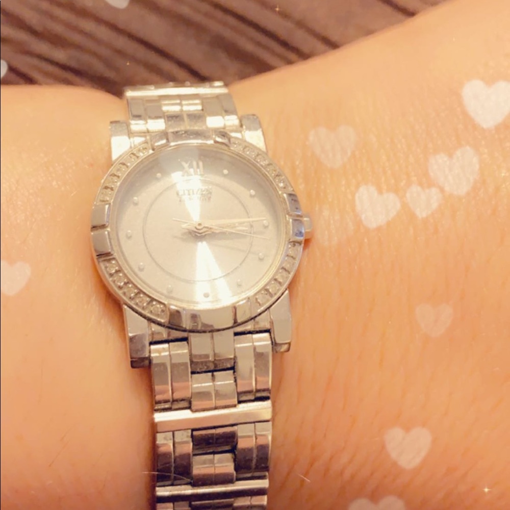 Citizens Eco Watch